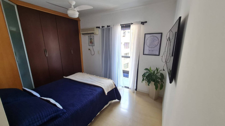 Imagem Apartamento com 2 Quartos à Venda, 103 m² em Ponta Da Praia - Santos Imagem Apartamento com 2 Quartos à Venda, 103 m² em Ponta Da Praia - Santos