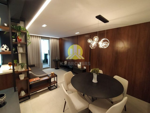 Imagem Apartamento com 2 Quartos à Venda, 67 m² em Vila Izabel - Curitiba Imagem Apartamento com 2 Quartos à Venda, 67 m² em Vila Izabel - Curitiba