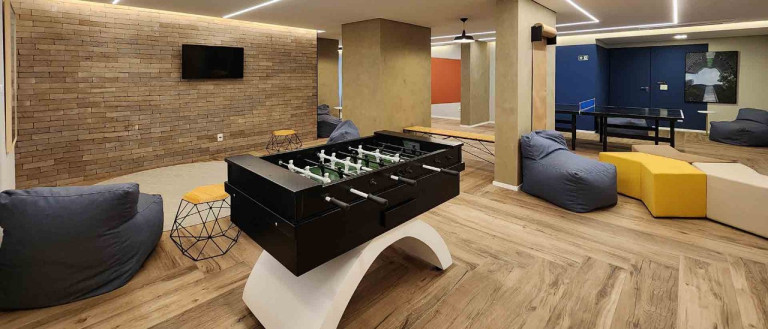 Imagem Imóvel com 2 Quartos à Venda, 67 m² em Freguesia Do ó - São Paulo Imagem Imóvel com 2 Quartos à Venda, 67 m² em Freguesia Do ó - São Paulo