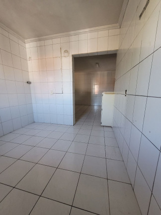 Imagem Imóvel com 2 Quartos para Alugar, em Cidade Da Saúde - Itapevi Imagem Imóvel com 2 Quartos para Alugar, em Cidade Da Saúde - Itapevi