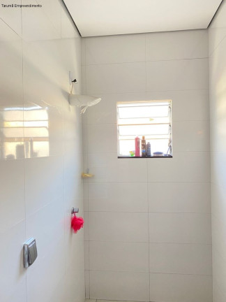 Imagem Imóvel com 2 Quartos à Venda,  em Sinop - Sinop