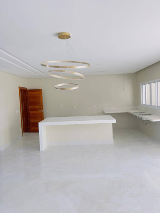Imagem Apartamento com 4 Quartos à Venda, 525 m² em Porto Seguro Imagem Apartamento com 4 Quartos à Venda, 525 m² em Porto Seguro