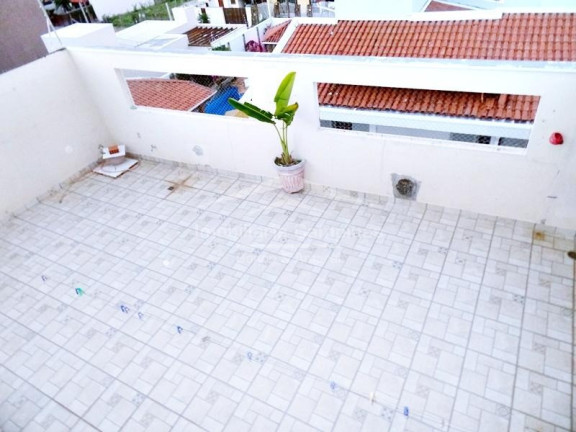 Imagem Casa com 5 Quartos à Venda, 385 m² em Jardim Chapadão - Campinas Imagem Casa com 5 Quartos à Venda, 385 m² em Jardim Chapadão - Campinas