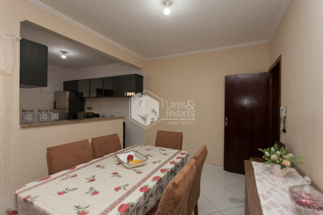 Imagem Sobrado com 3 Quartos à Venda, 127 m² em Freguesia Do ó - São Paulo Imagem Sobrado com 3 Quartos à Venda, 127 m² em Freguesia Do ó - São Paulo