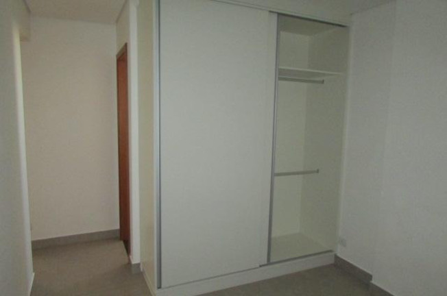Imagem Apartamento com 3 Quartos à Venda, 109 m² em Alto - Piracicaba Imagem Apartamento com 3 Quartos à Venda, 109 m² em Alto - Piracicaba