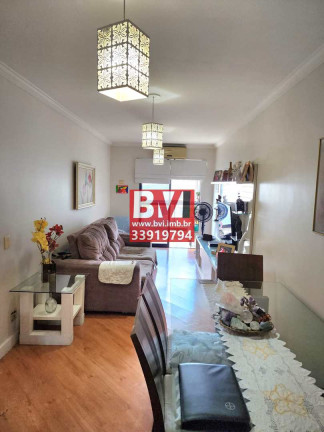 Imagem Apartamento com 2 Quartos à Venda, 102 m² em Vila Da Penha - Rio De Janeiro Imagem Apartamento com 2 Quartos à Venda, 102 m² em Vila Da Penha - Rio De Janeiro