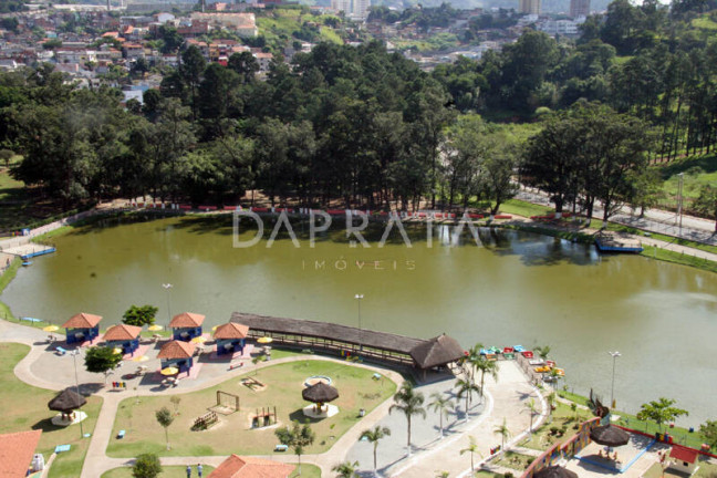 Imagem Sobrado com 3 Quartos à Venda, 100 m² em Vila Barros - Barueri Imagem Sobrado com 3 Quartos à Venda, 100 m² em Vila Barros - Barueri
