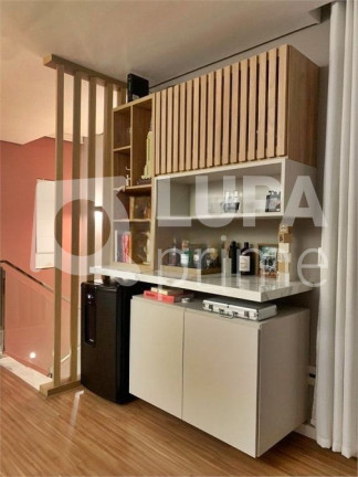 Imagem Casa com 3 Quartos à Venda, 145 m² em Vila Medeiros - São Paulo Imagem Casa com 3 Quartos à Venda, 145 m² em Vila Medeiros - São Paulo