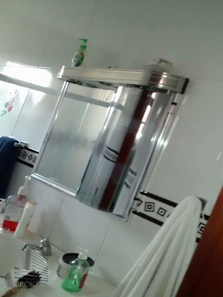 Imagem Casa com 3 Quartos à Venda, 140 m² em Vila Domingues - Votorantim Imagem Casa com 3 Quartos à Venda, 140 m² em Vila Domingues - Votorantim