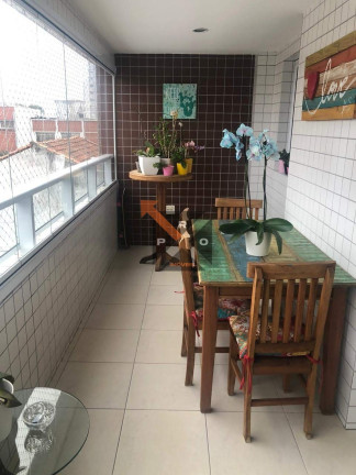 Imagem Imóvel com 4 Quartos à Venda, 136 m² em Vila Dom Pedro I - São Paulo Imagem Imóvel com 4 Quartos à Venda, 136 m² em Vila Dom Pedro I - São Paulo