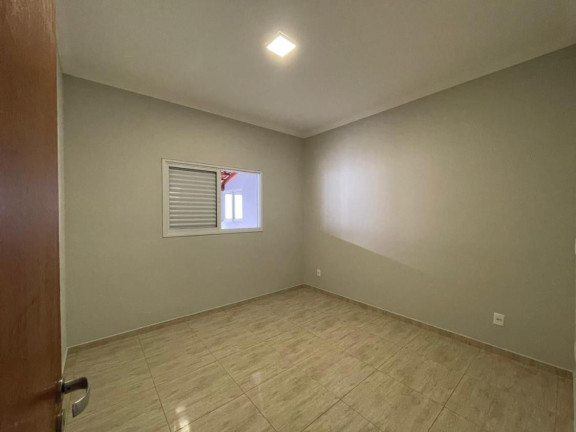 Imagem Casa com 3 Quartos à Venda, 114 m² em Parque Residencial Cândido Portinari - Ribeirão Preto Imagem Casa com 3 Quartos à Venda, 114 m² em Parque Residencial Cândido Portinari - Ribeirão Preto