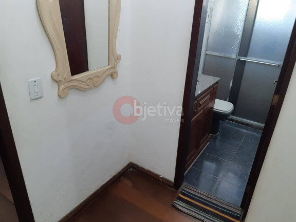 Imagem Apartamento com 2 Quartos à Venda, 70 m² em Parque Central - Cabo Frio Imagem Apartamento com 2 Quartos à Venda, 70 m² em Parque Central - Cabo Frio