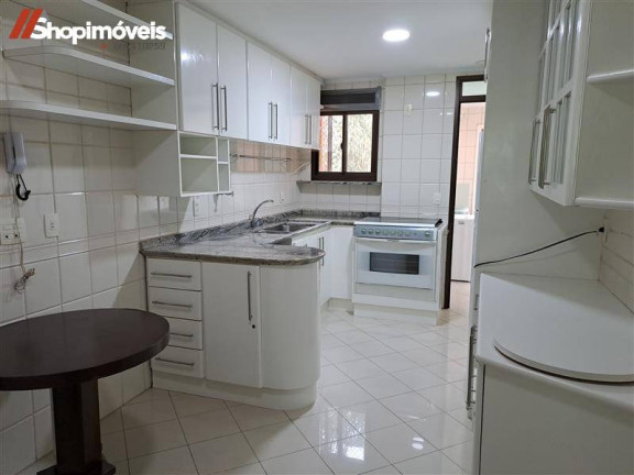 Imagem Apartamento com 3 Quartos à Venda, 150 m² em Paraíso - São Paulo Imagem Apartamento com 3 Quartos à Venda, 150 m² em Paraíso - São Paulo