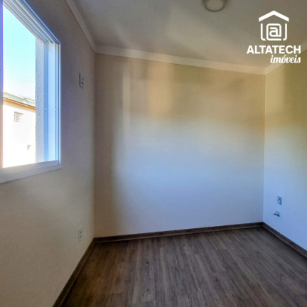 Imagem Imóvel com 3 Quartos à Venda, 84 m² em Centro - Poços De Caldas Imagem Imóvel com 3 Quartos à Venda, 84 m² em Centro - Poços De Caldas