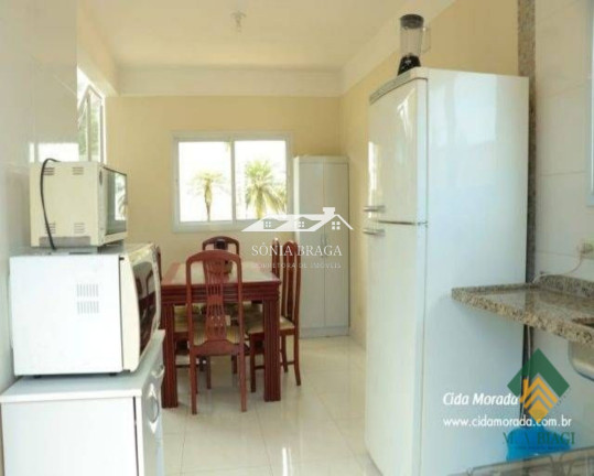 Imagem Casa com 4 Quartos à Venda, 130 m² em Morada Da Praia - Bertioga