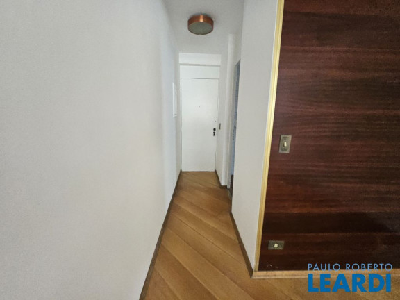 Foto do imóvel Apartamento com 2 Quartos à Venda, 59 m² em Vila Valparaíso - Santo André