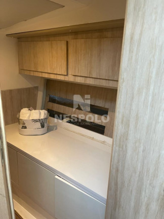 Imagem Apartamento à Venda, 40 m² em Centro - Balneario Camboriu Imagem Apartamento à Venda, 40 m² em Centro - Balneario Camboriu