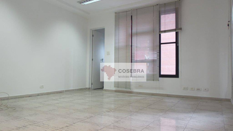 Imagem Imóvel à Venda, 46 m² em Vila Olímpia - São Paulo Imagem Imóvel à Venda, 46 m² em Vila Olímpia - São Paulo