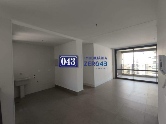 Imagem Apartamento com 3 Quartos à Venda, 114 m² em Gleba Fazenda Palhano - Londrina Imagem Apartamento com 3 Quartos à Venda, 114 m² em Gleba Fazenda Palhano - Londrina