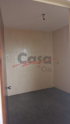 Apartamento com 1 Quarto para Alugar,  em Ipiranga - Ribeirão Preto