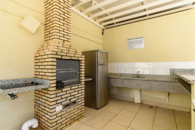 Imagem Apartamento com 2 Quartos à Venda, 57 m² em Zona Industrial - Brasília