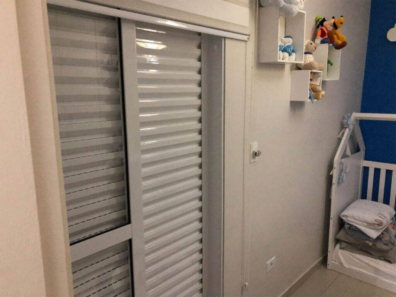 Imagem Casa com 3 Quartos à Venda, 193 m² em Vila Antonina - São Paulo Imagem Casa com 3 Quartos à Venda, 193 m² em Vila Antonina - São Paulo