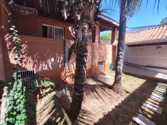 Imagem Imóvel com 3 Quartos à Venda, 150 m² em Perdizes - Piracicaba Imagem Imóvel com 3 Quartos à Venda, 150 m² em Perdizes - Piracicaba