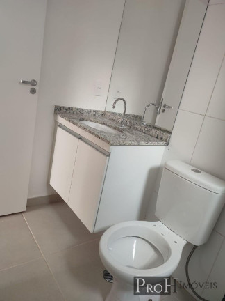 Imagem Imóvel com 1 Quarto à Venda, 31 m² em Pinheiros - São Paulo Imagem Imóvel com 1 Quarto à Venda, 31 m² em Pinheiros - São Paulo