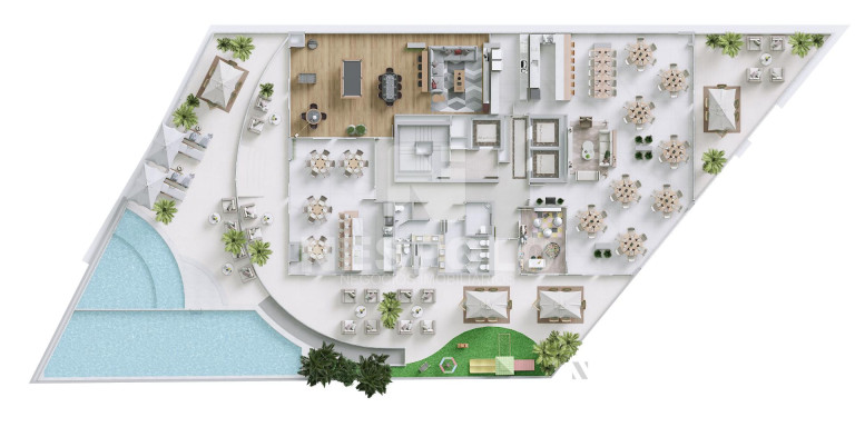 Imagem Apartamento à Venda, 301 m² em Pioneiros - Balneario Camboriu Imagem Apartamento à Venda, 301 m² em Pioneiros - Balneario Camboriu