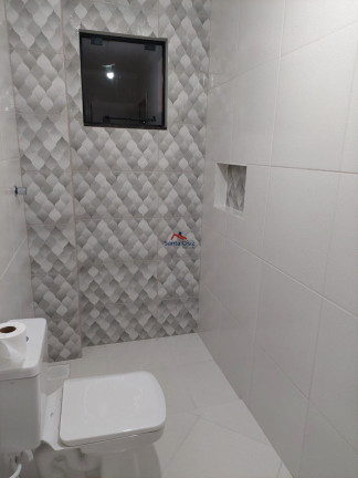 Imagem Sobrado com 2 Quartos à Venda, 80 m² em São João Do Rio Vermelho - Florianópolis Imagem Sobrado com 2 Quartos à Venda, 80 m² em São João Do Rio Vermelho - Florianópolis