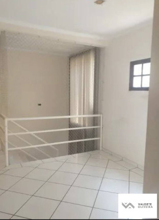 Imagem Casa de Condomínio com 2 Quartos à Venda, 145 m² em Residencial Ana Maria - São José Dos Campos