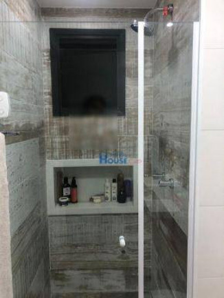 Imagem Apartamento com 2 Quartos à Venda, 78 m² em Pinheiros - São Paulo