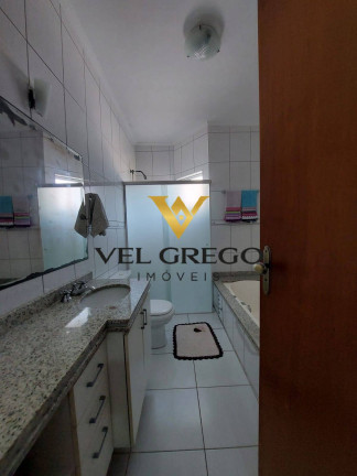 Imagem Casa com 3 Quartos à Venda, 150 m² em Paulicéia - São Bernardo Do Campo Imagem Casa com 3 Quartos à Venda, 150 m² em Paulicéia - São Bernardo Do Campo