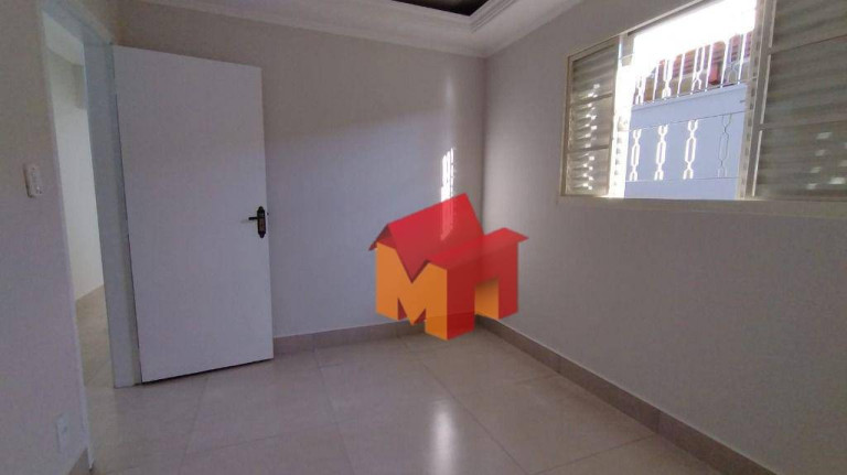 Imagem Casa com 2 Quartos à Venda, 100 m² em Parque Residencial Santa Rosa I - Santa Bárbara D'oeste Imagem Casa com 2 Quartos à Venda, 100 m² em Parque Residencial Santa Rosa I - Santa Bárbara D'oeste