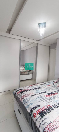 Imagem Apartamento com 2 Quartos à Venda, 55 m² em Vila Industrial - São José Dos Campos Imagem Apartamento com 2 Quartos à Venda, 55 m² em Vila Industrial - São José Dos Campos