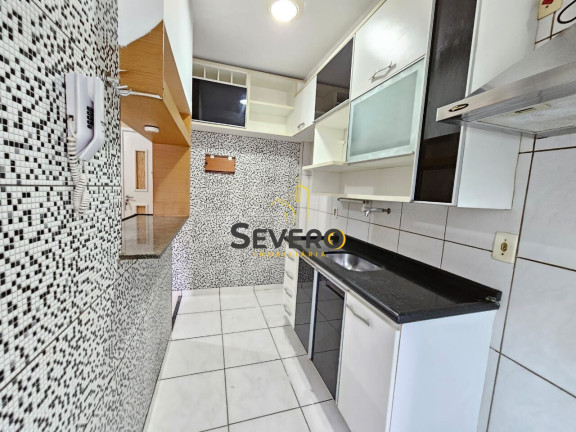 Imagem Apartamento com 2 Quartos à Venda, 58 m² em Barreto - Niterói Imagem Apartamento com 2 Quartos à Venda, 58 m² em Barreto - Niterói