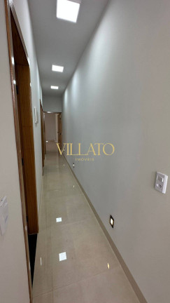 Imagem Casa com 3 Quartos à Venda, 111 m² em Residencial Alice Barbosa - Goiânia Imagem Casa com 3 Quartos à Venda, 111 m² em Residencial Alice Barbosa - Goiânia
