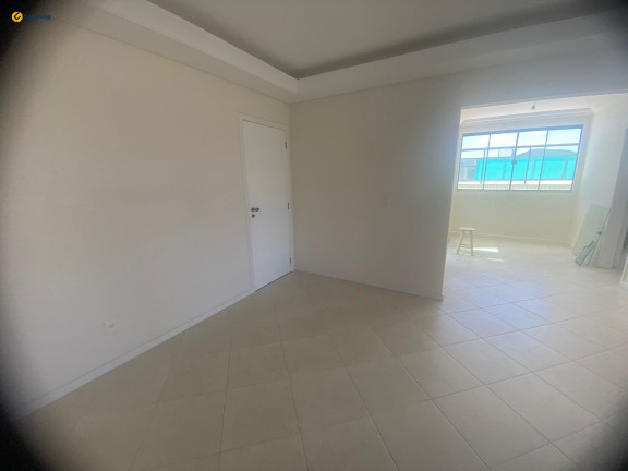 Imagem Cobertura com 3 Quartos à Venda, 257 m² em Carvoeira - Florianópolis Imagem Cobertura com 3 Quartos à Venda, 257 m² em Carvoeira - Florianópolis