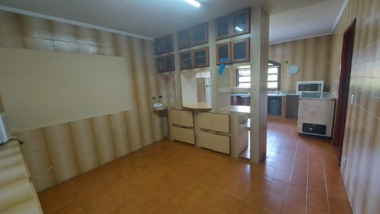 Imagem Apartamento com 2 Quartos à Venda, 49 m² em Cemucam - Cotia