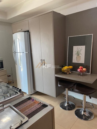 Imagem Apartamento com 3 Quartos à Venda, 106 m² em Bosque Das Juritis - Ribeirão Preto Imagem Apartamento com 3 Quartos à Venda, 106 m² em Bosque Das Juritis - Ribeirão Preto