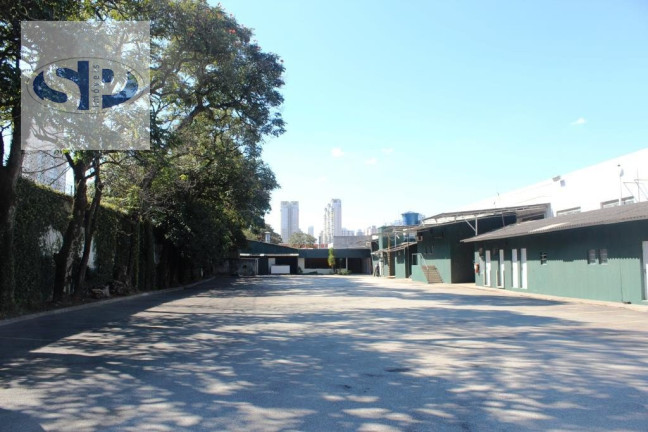 Imagem Imóvel Comercial para Alugar, 7.800 m² em Vila Leopoldina - São Paulo Imagem Imóvel Comercial para Alugar, 7.800 m² em Vila Leopoldina - São Paulo
