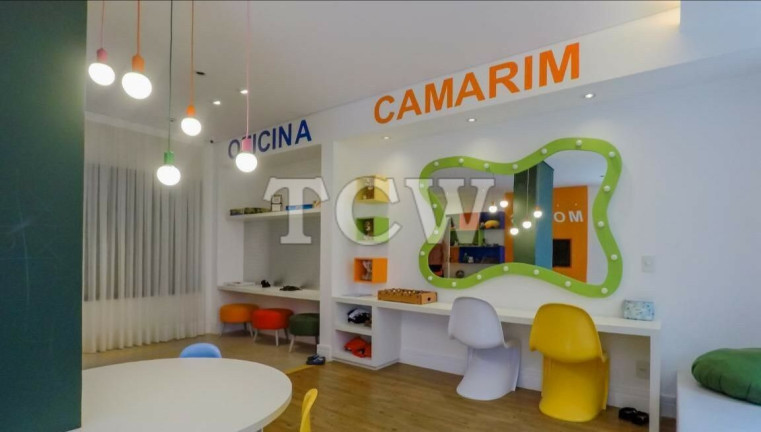 Imagem Apartamento com 3 Quartos à Venda, 115 m² em Ipiranga - São Paulo Imagem Apartamento com 3 Quartos à Venda, 115 m² em Ipiranga - São Paulo