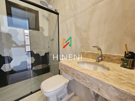 Imagem Casa com 3 Quartos à Venda, 379 m² em Atibaia