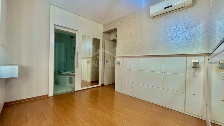 Imagem Apartamento com 3 Quartos à Venda, 106 m² em Centro - Florianópolis