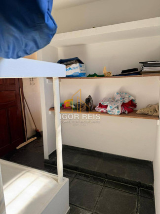 Imagem Casa com 4 Quartos à Venda,  em Grussaí - São João Da Barra