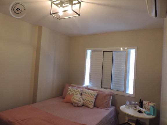 Imagem Apartamento com 3 Quartos para Alugar, 118 m² em Pitangueiras - Guarujá Imagem Apartamento com 3 Quartos para Alugar, 118 m² em Pitangueiras - Guarujá