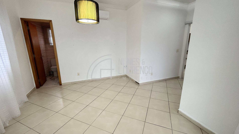 Imagem Apartamento com 3 Quartos à Venda, 139 m² em Pompéia - Santos Imagem Apartamento com 3 Quartos à Venda, 139 m² em Pompéia - Santos