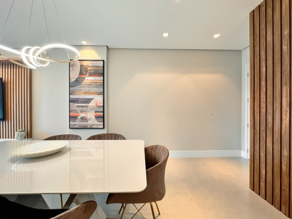 Imagem Apartamento com 2 Quartos à Venda, 118 m² em Campinas - São José Imagem Apartamento com 2 Quartos à Venda, 118 m² em Campinas - São José