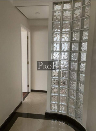Imagem Sala Comercial à Venda, 66 m² em Centro - São Caetano Do Sul Imagem Sala Comercial à Venda, 66 m² em Centro - São Caetano Do Sul
