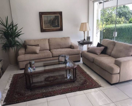 Imagem Casa com 4 Quartos à Venda, 320 m² em Alphaville - Santana De Parnaíba Imagem Casa com 4 Quartos à Venda, 320 m² em Alphaville - Santana De Parnaíba